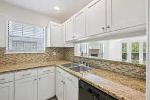 2520 Quarry Rd, Austin, TX 78703 - Photo 17