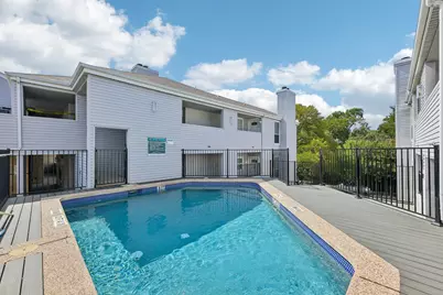 2520 Quarry Road #202, Austin, TX 78703 - Photo 37