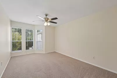 2520 Quarry Road #202, Austin, TX 78703 - Photo 23