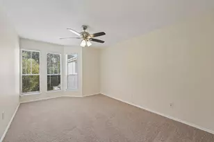 2520 Quarry Rd, Austin, TX 78703 - Photo 23
