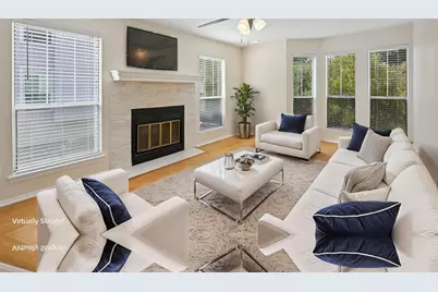 2520 Quarry Road #202, Austin, TX 78703 - Photo 11