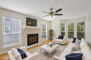 2520 Quarry Rd, Austin, TX 78703 - Photo 11