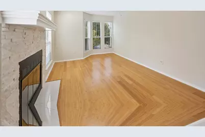 2520 Quarry Road #202, Austin, TX 78703 - Photo 9