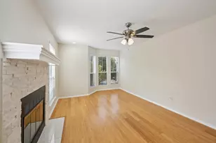 2520 Quarry Rd, Austin, TX 78703 - Photo 9