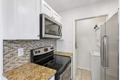 2520 Quarry Road #202, Austin, TX 78703 - Photo 19