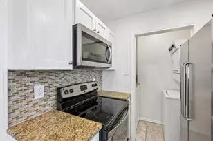 2520 Quarry Rd, Austin, TX 78703 - Photo 19