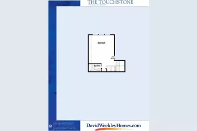 564 Texas Sage Loop, Buda, TX 78610 - Photo 3