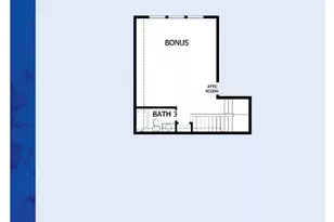 564 Texas Sage Loop, Buda, TX 78610 - Photo 3