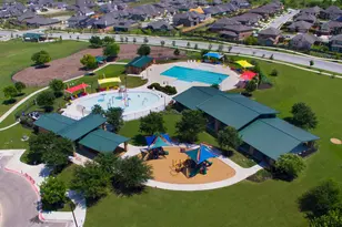 564 Texas Sage Loop, Buda, TX 78610 - Photo 7