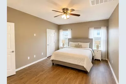 305 Dark Horse Lane, Buda, TX 78610 - Photo 5