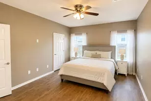 305 Dark Horse Ln, Buda, TX 78610 - Photo 5