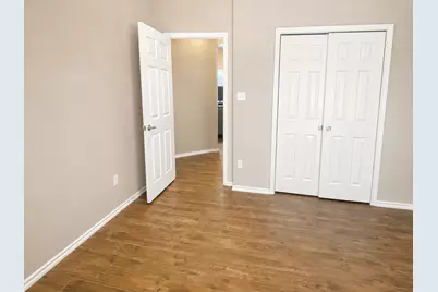 305 Dark Horse Lane, Buda, TX 78610 - Photo 9