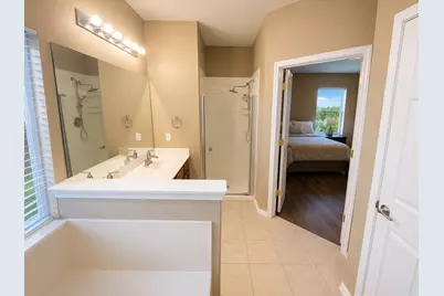 305 Dark Horse Lane, Buda, TX 78610 - Photo 7
