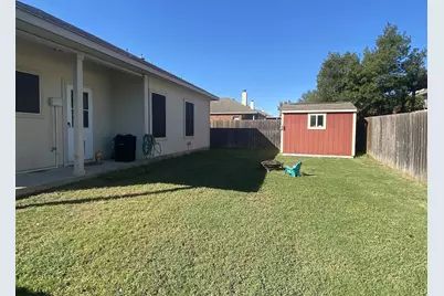 305 Dark Horse Lane, Buda, TX 78610 - Photo 11