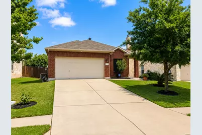 305 Dark Horse Lane, Buda, TX 78610 - Photo 1