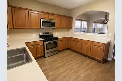 305 Dark Horse Lane, Buda, TX 78610 - Photo 3
