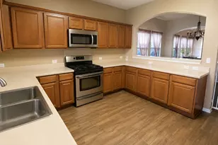 305 Dark Horse Ln, Buda, TX 78610 - Photo 3