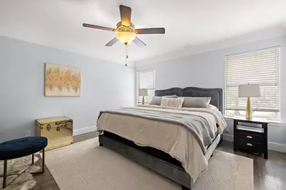 105 Bluejack Place, Cedar Park, TX 78613 - Photo 23