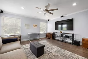 105 Bluejack Pl, Cedar Park, TX 78613 - Photo 21