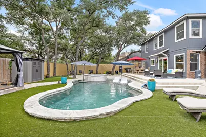 105 Bluejack Place, Cedar Park, TX 78613 - Photo 37