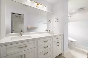 105 Bluejack Pl, Cedar Park, TX 78613 - Photo 27