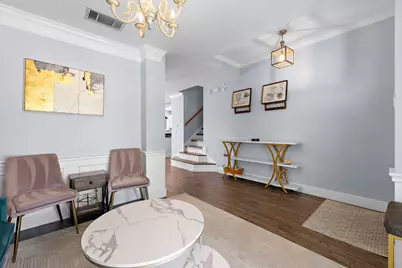 105 Bluejack Place, Cedar Park, TX 78613 - Photo 19
