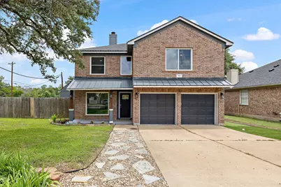105 Bluejack Place, Cedar Park, TX 78613 - Photo 5