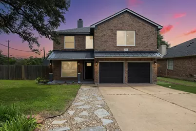 105 Bluejack Place, Cedar Park, TX 78613 - Photo 39
