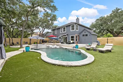 105 Bluejack Place, Cedar Park, TX 78613 - Photo 39