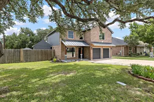 105 Bluejack Pl, Cedar Park, TX 78613 - Photo 5