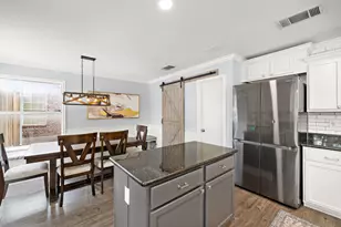 105 Bluejack Pl, Cedar Park, TX 78613 - Photo 11