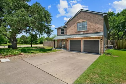 105 Bluejack Place, Cedar Park, TX 78613 - Photo 3