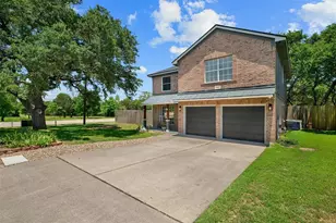 105 Bluejack Pl, Cedar Park, TX 78613 - Photo 3