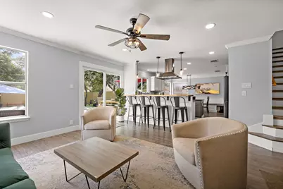 105 Bluejack Place, Cedar Park, TX 78613 - Photo 11