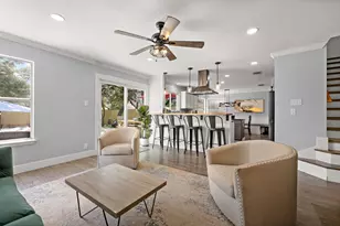105 Bluejack Pl, Cedar Park, TX 78613 - Photo 11