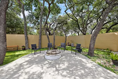 105 Bluejack Place, Cedar Park, TX 78613 - Photo 3