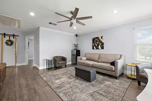 105 Bluejack Pl, Cedar Park, TX 78613 - Photo 19