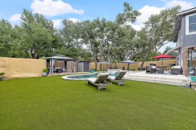 105 Bluejack Place, Cedar Park, TX 78613 - Photo 37