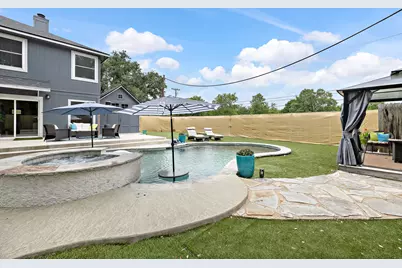 105 Bluejack Place, Cedar Park, TX 78613 - Photo 35