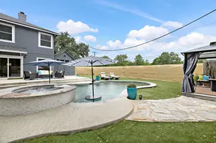 105 Bluejack Pl, Cedar Park, TX 78613 - Photo 35