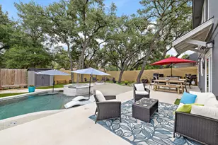 105 Bluejack Pl, Cedar Park, TX 78613 - Photo 35
