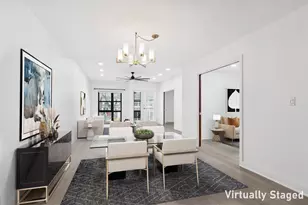 1812 West Ave, Austin, TX 78701 - Photo 1