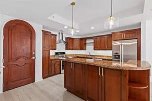 1812 West Ave, Austin, TX 78701 - Photo 9