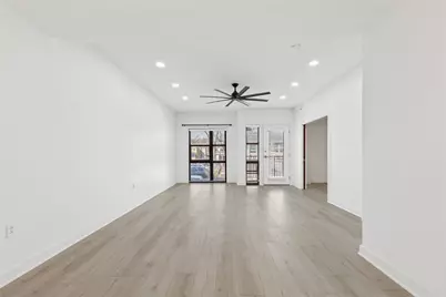 1812 West Avenue #306, Austin, TX 78701 - Photo 3