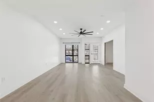 1812 West Ave, Austin, TX 78701 - Photo 3