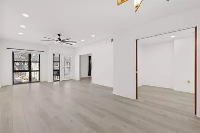 1812 West Avenue #306, Austin, TX 78701 - Photo 5