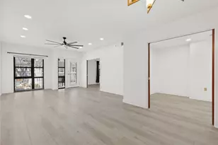 1812 West Ave, Austin, TX 78701 - Photo 5