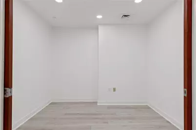 1812 West Avenue #306, Austin, TX 78701 - Photo 7