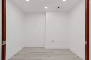 1812 West Ave, Austin, TX 78701 - Photo 7