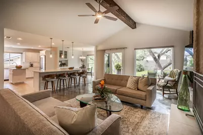 6701 Vallecito Drive, Austin, TX 78759 - Photo 1